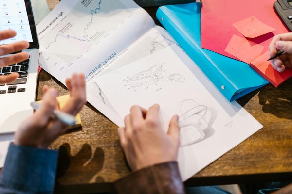 What role does corporate governance play in UK business legal compliance?