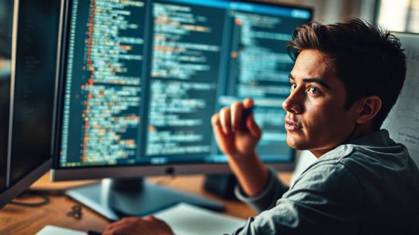 Top benefits of psychometric tests for software firms