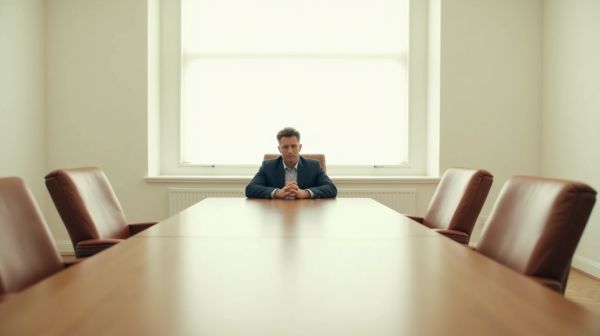 Why software companies need effective psychometric tests