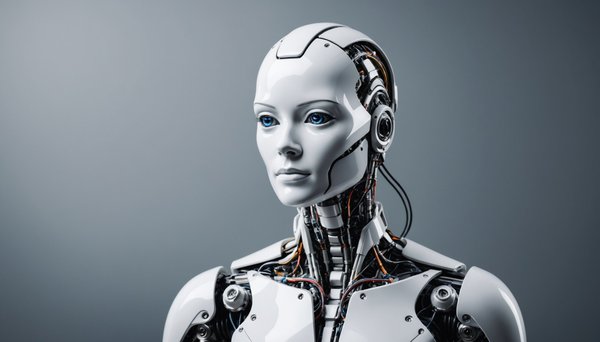 Streamline your sales: the power of ai lead generation